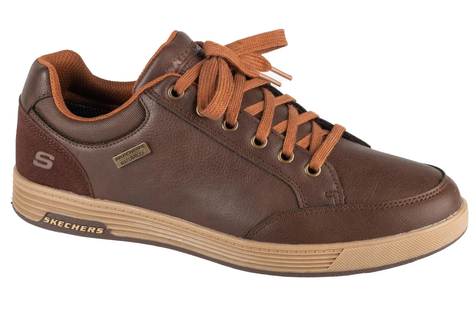SKECHERS picture