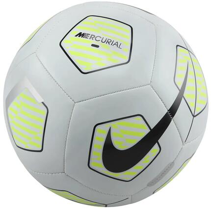 Nike Mercurial Fade Football