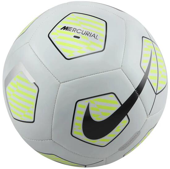 Nike Mercurial Fade Football