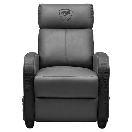 Fauteuil Cougar Ranger Elite