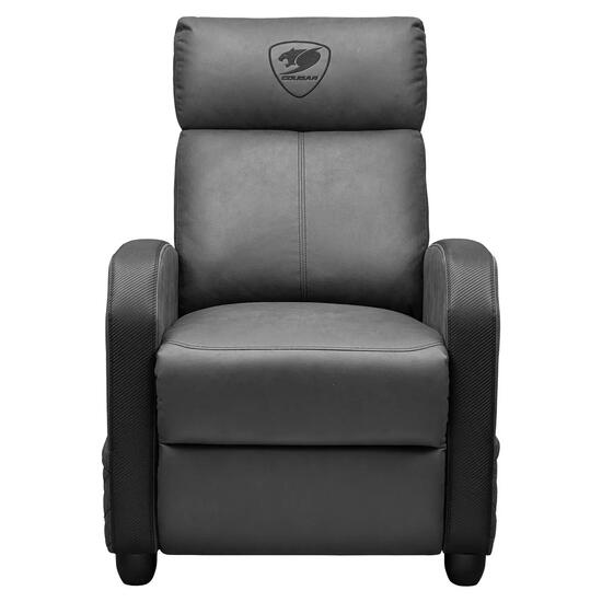 Fauteuil Cougar Ranger Elite