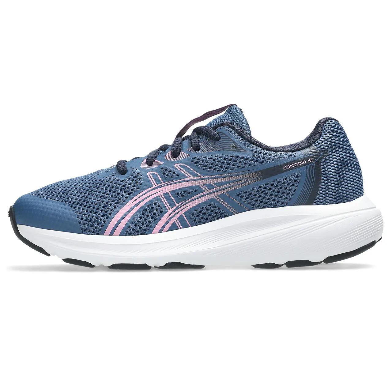 ASICS picture