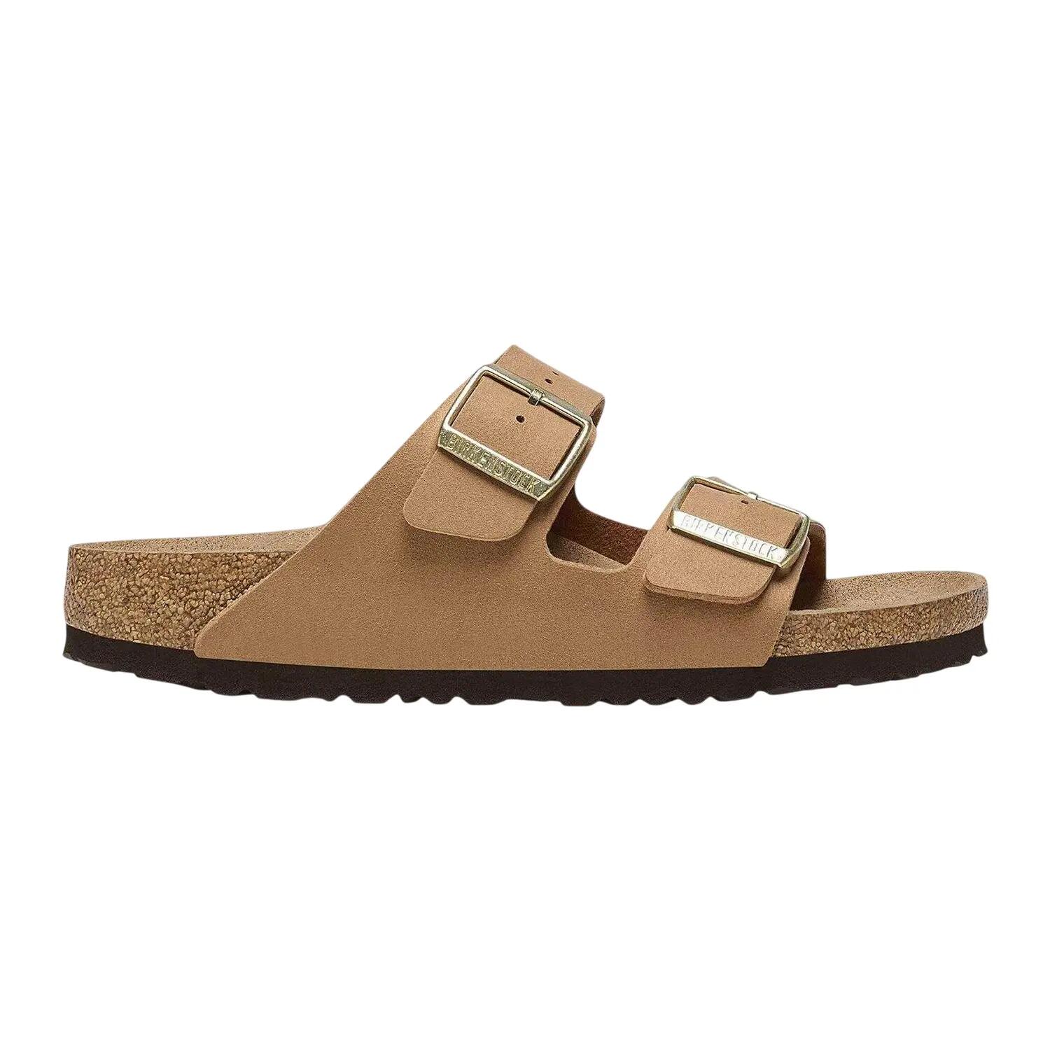 BIRKENSTOCK picture