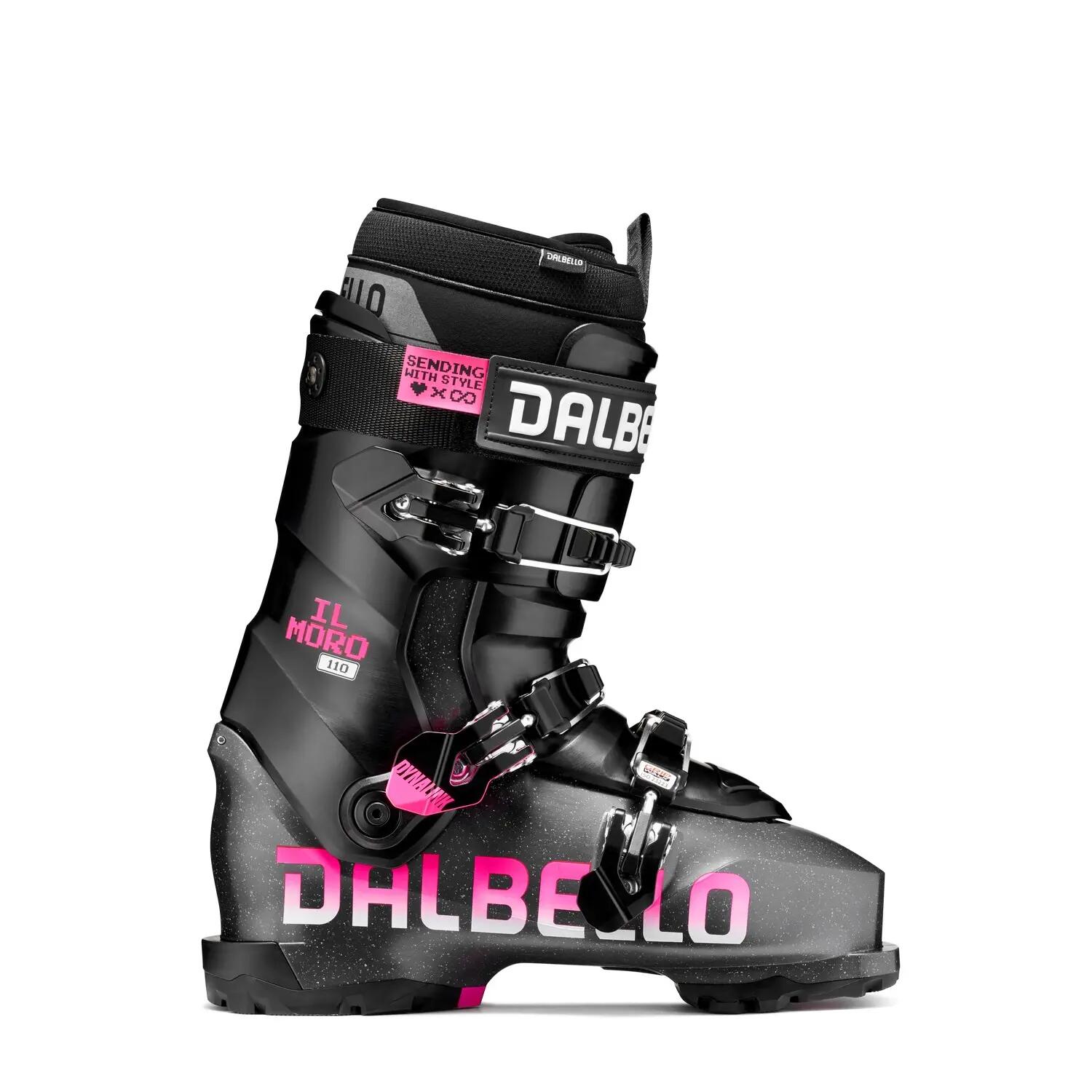 DALBELLO picture