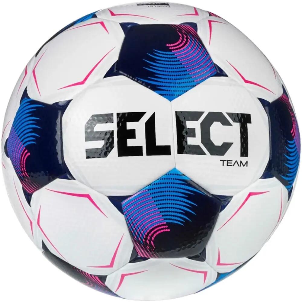 Minge fotbal Select Team FIFA Basic v26