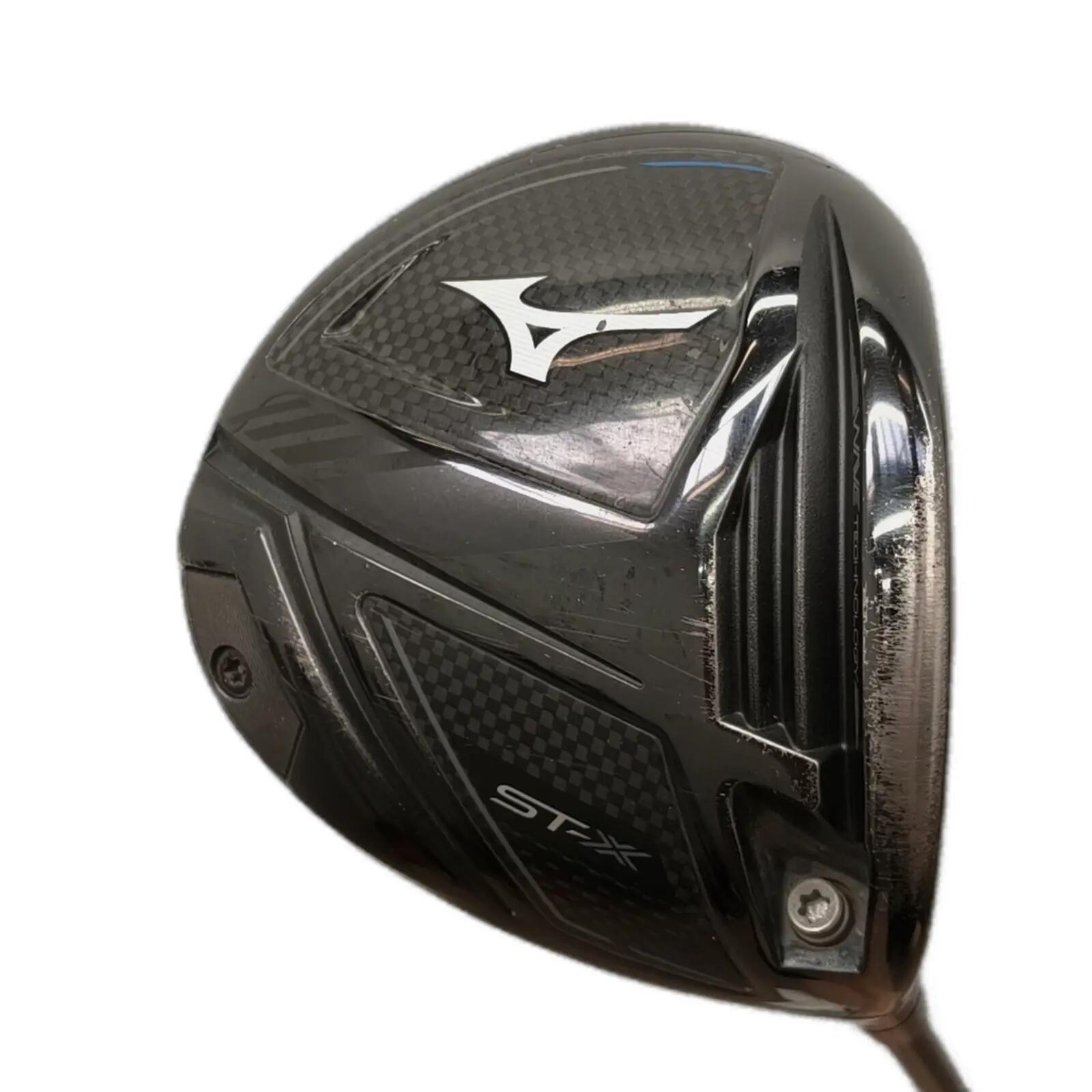 MIZUNO picture