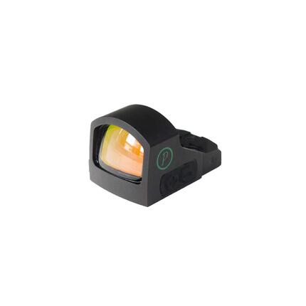 Professor Optiken Tegernsee - 1x16x22, Multiabsehen (RMS)