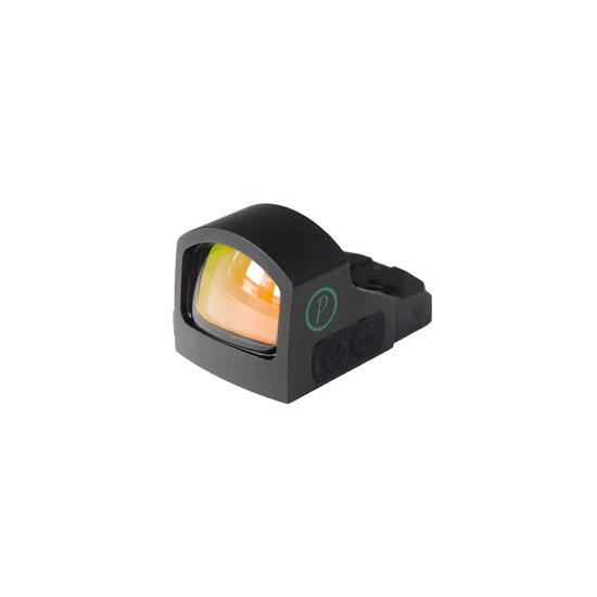 Professor Optiken Tegernsee - 1x16x22, Multiabsehen (RMS)