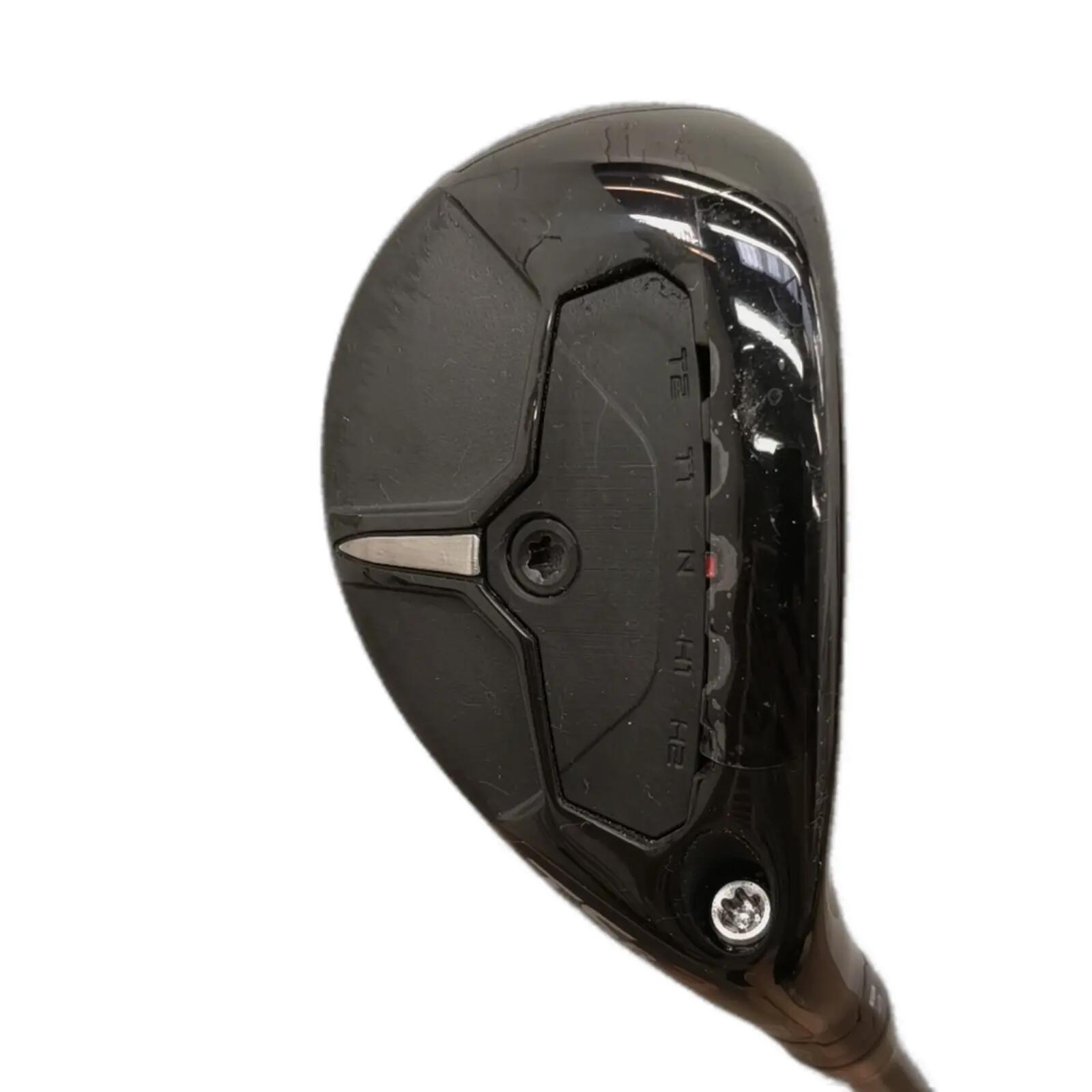 TITLEIST picture