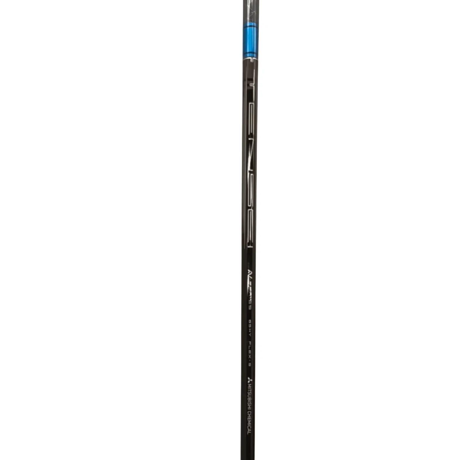Titleist TSR3 Hybrid / Flex Stiff / #3/19 4/5