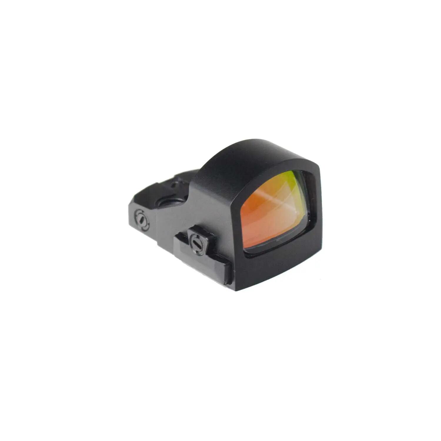 Professor Optiken Tegernsee - 1x16x22, Multiabsehen (RMS) 4/7