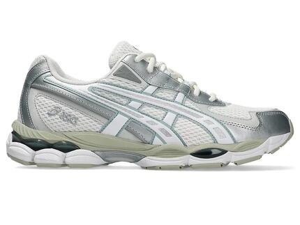 Buty sportowe Sneakersy męskie, Gel-NYC 2055