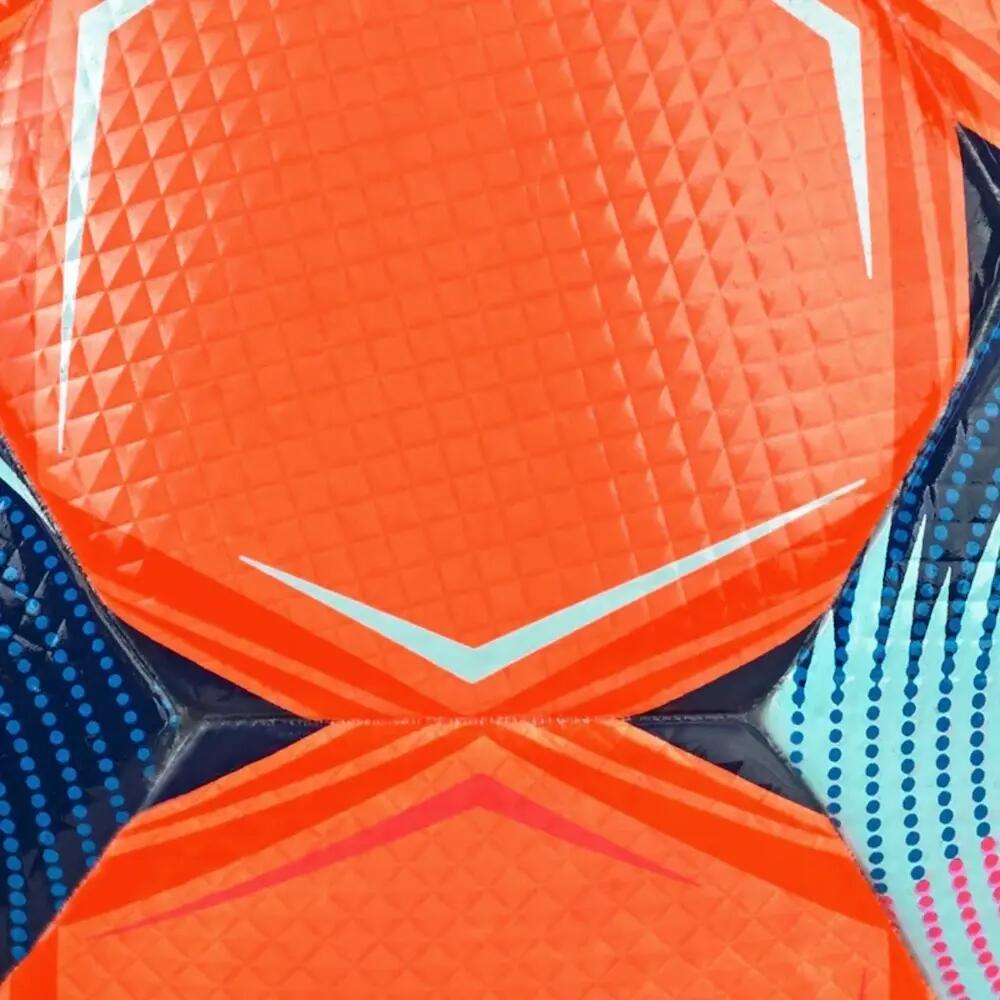 Minge fotbal Select Brillant Super TB PRO V25 - oficiala de joc 4/4