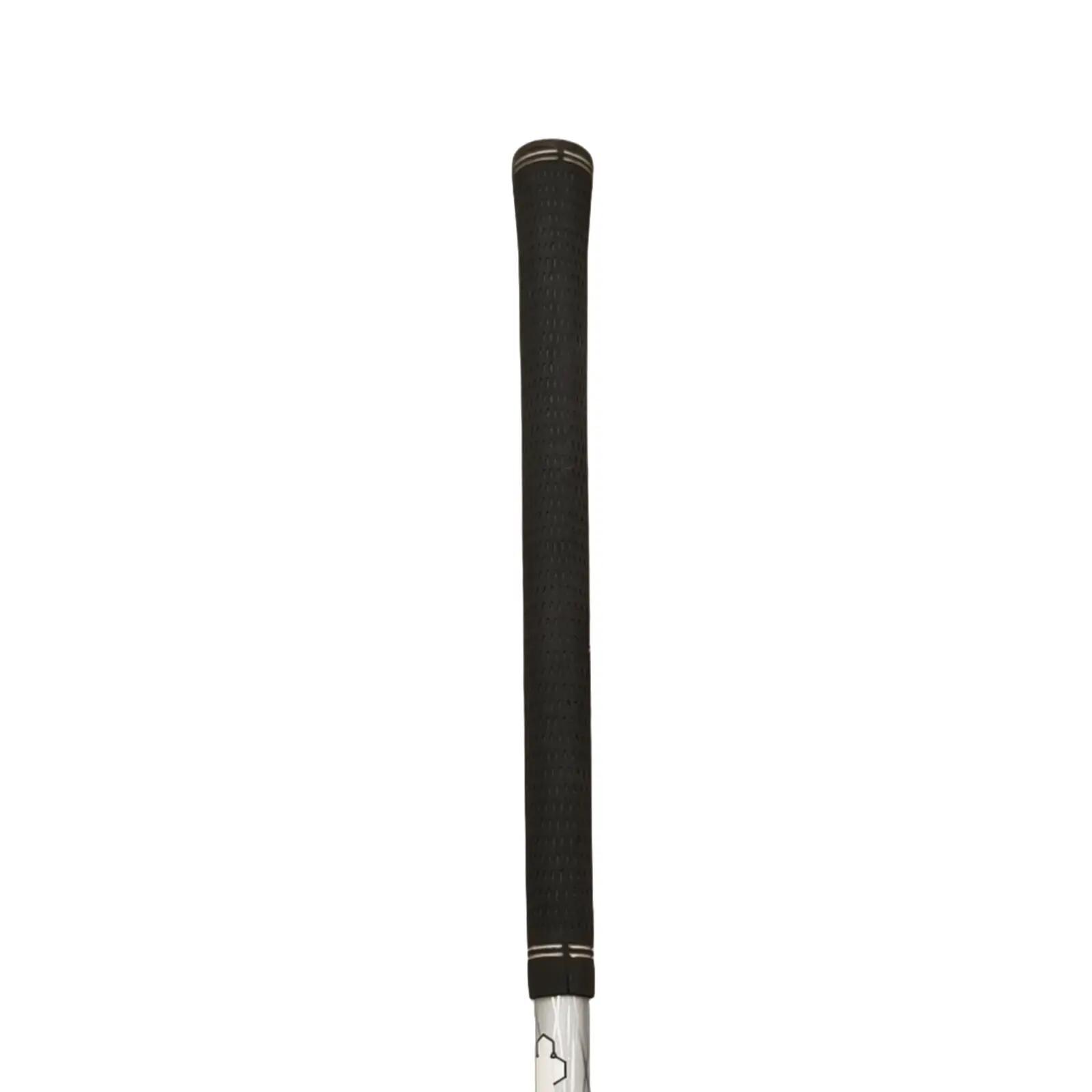 Gaucher PING G25 Driver / Flex Regular / Loft 9.5 6/6