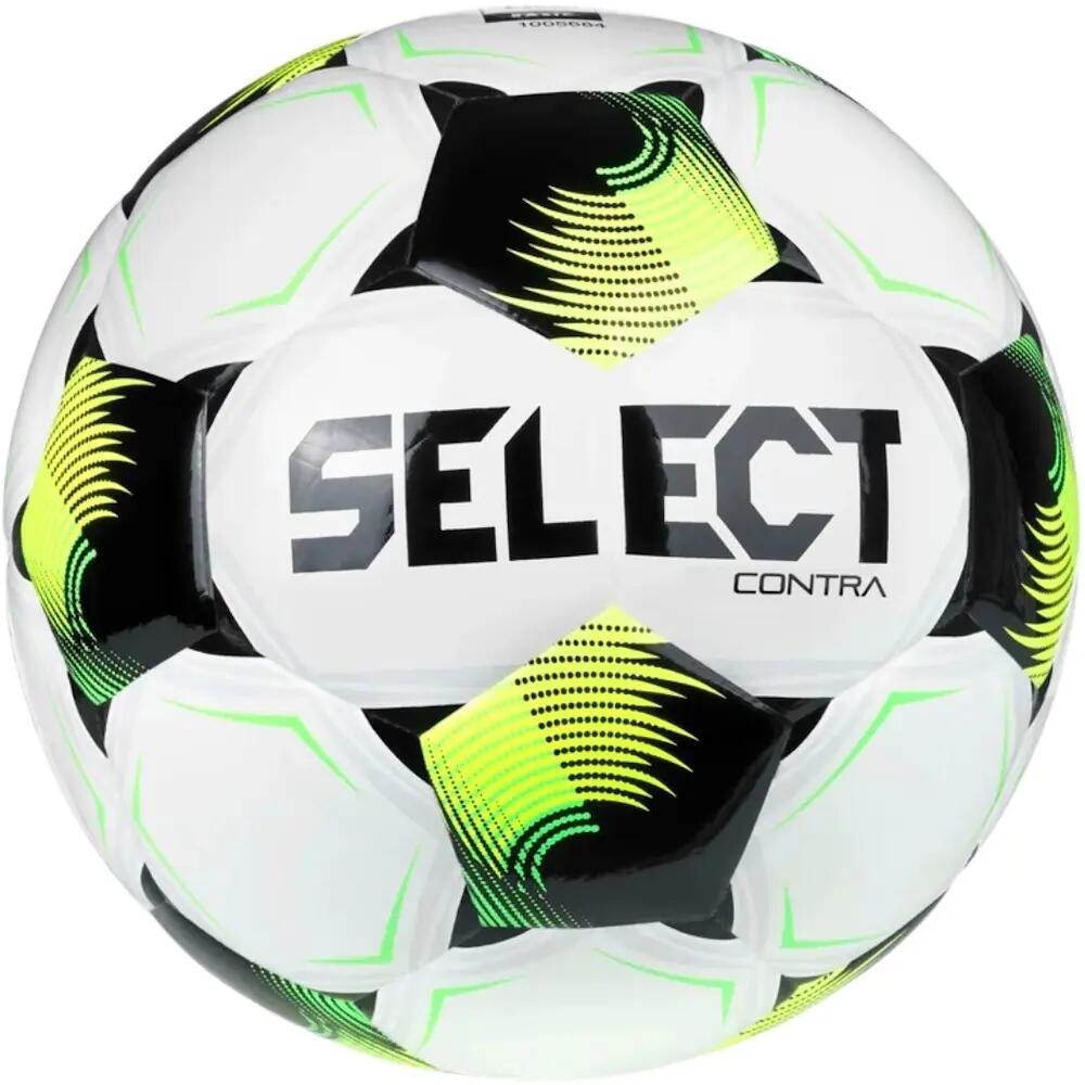 SELECT picture