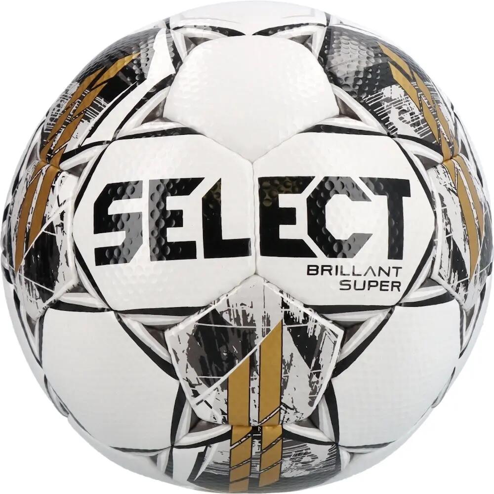SELECT picture