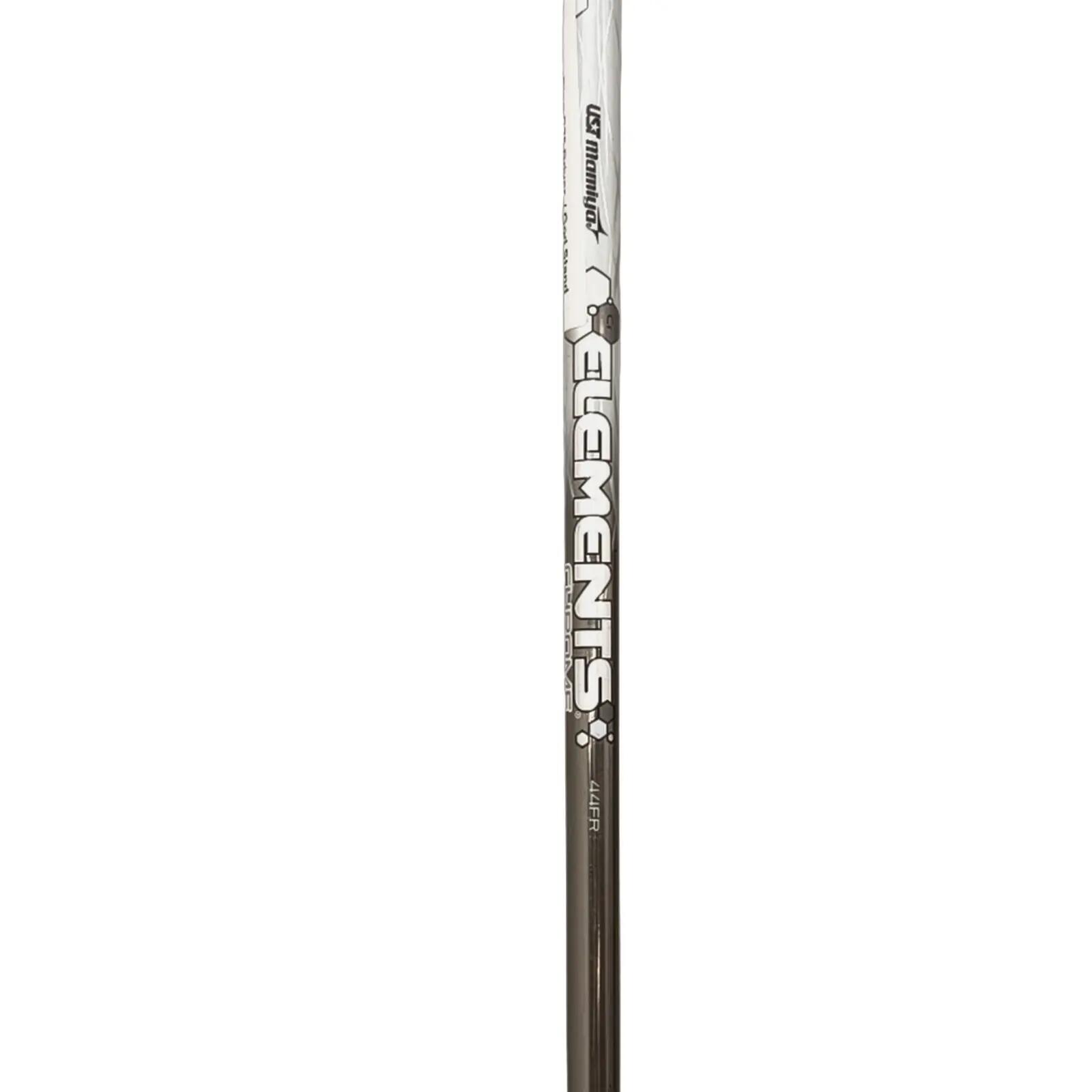 Gaucher PING G25 Driver / Flex Regular / Loft 9.5 5/6