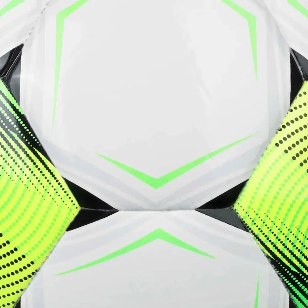 Minge fotbal Select Contra FIFA Basic v26 3/3
