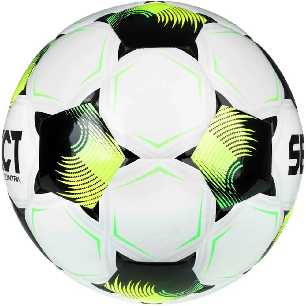 Minge fotbal Select Contra FIFA Basic v26 2/3