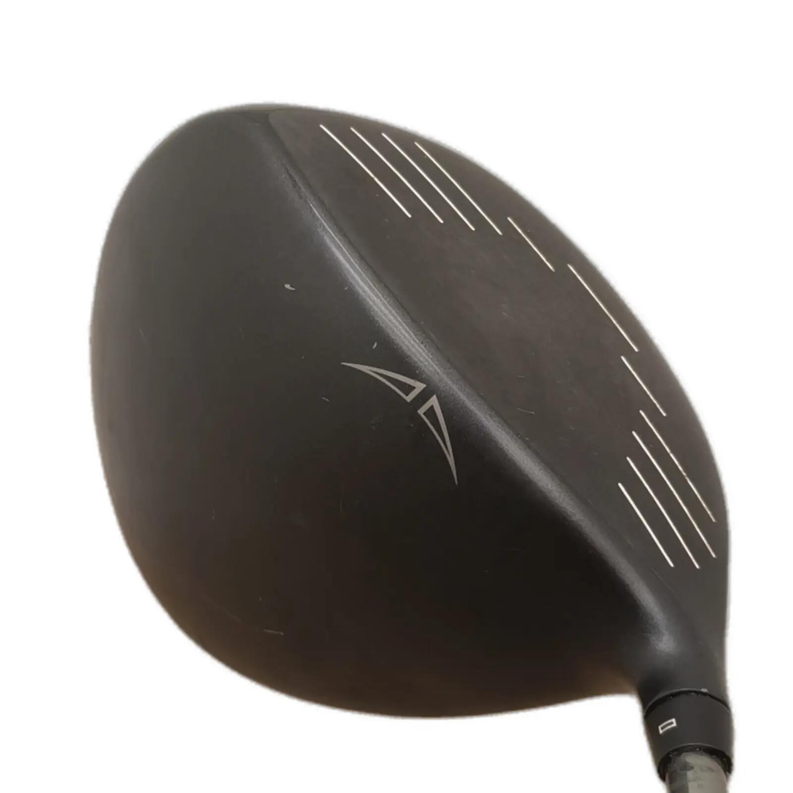 Gaucher PING G25 Driver / Flex Regular / Loft 9.5 4/6