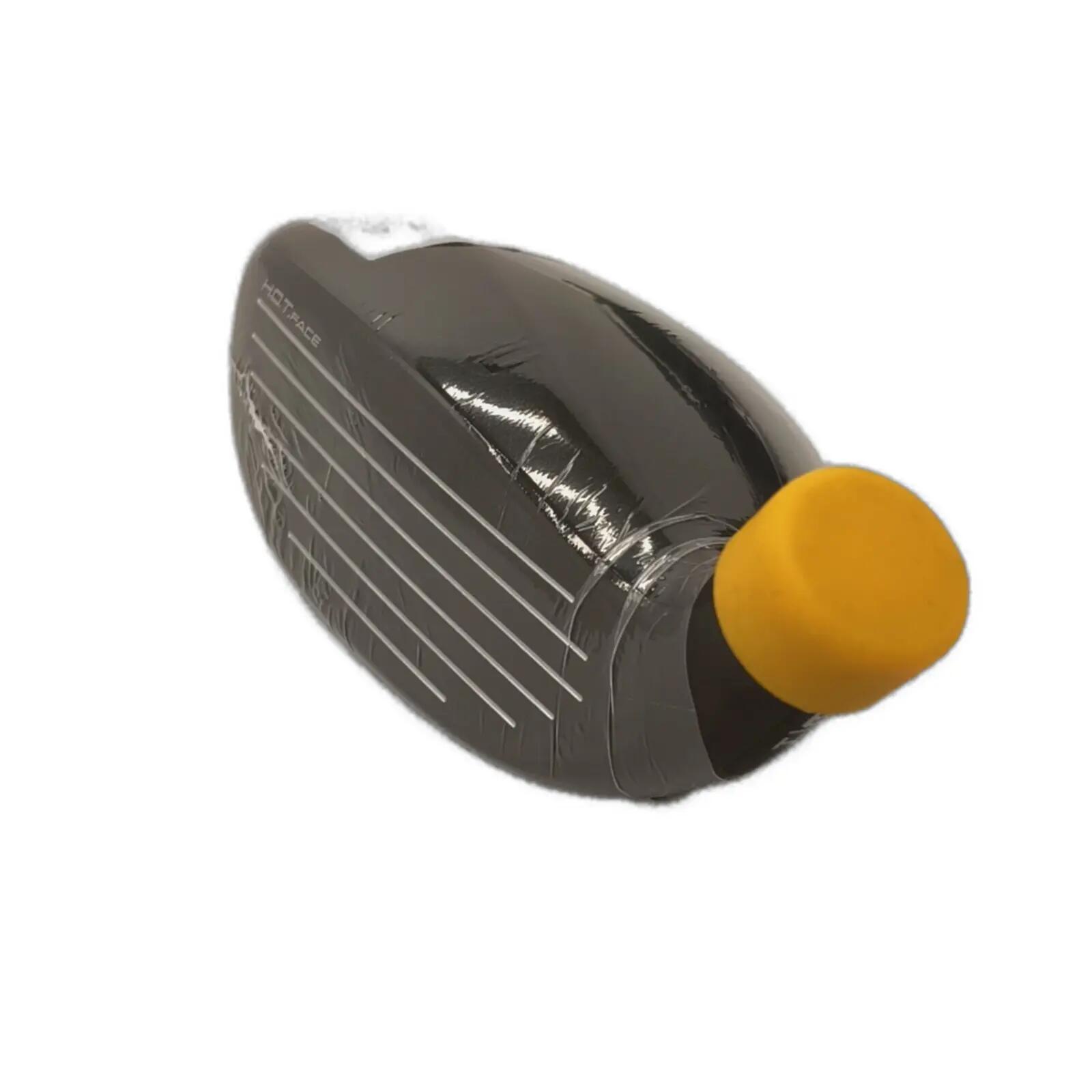 Cobra DS-Adapt X #3 Fairway Tête / Loft 19 6/6