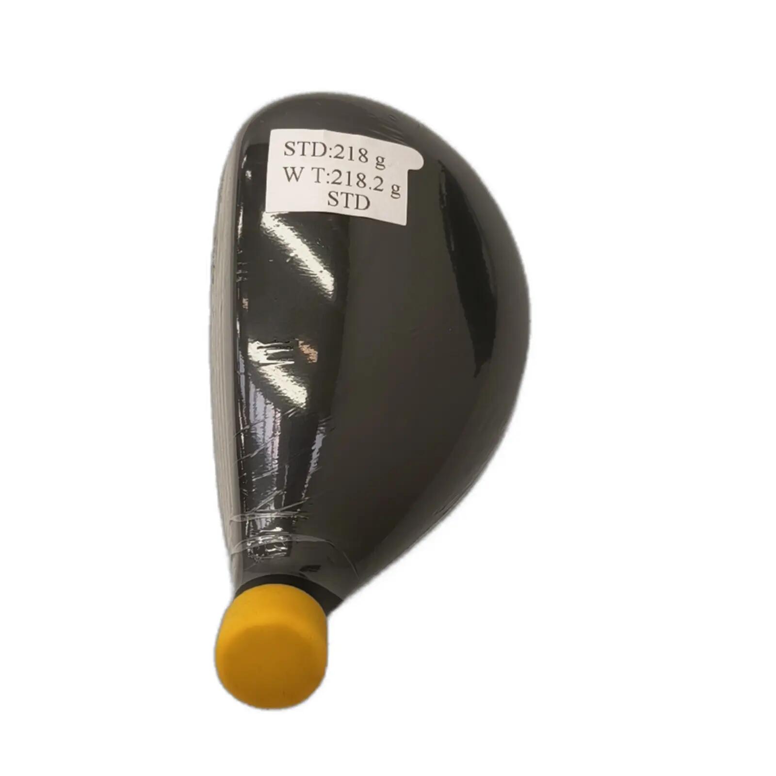 Cobra DS-Adapt X #3 Fairway Tête / Loft 19 5/6