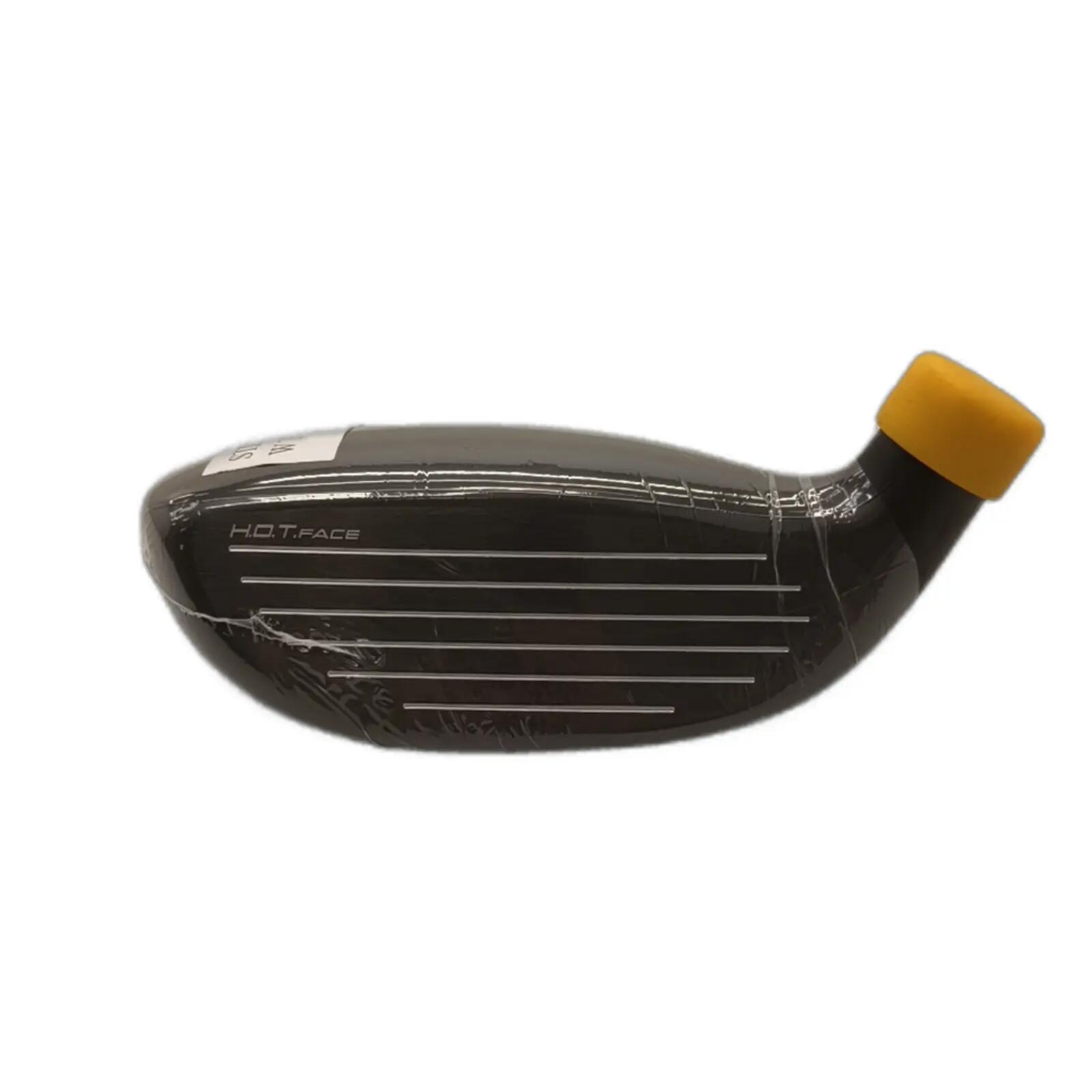 Cobra DS-Adapt X #3 Fairway Tête / Loft 19 4/6