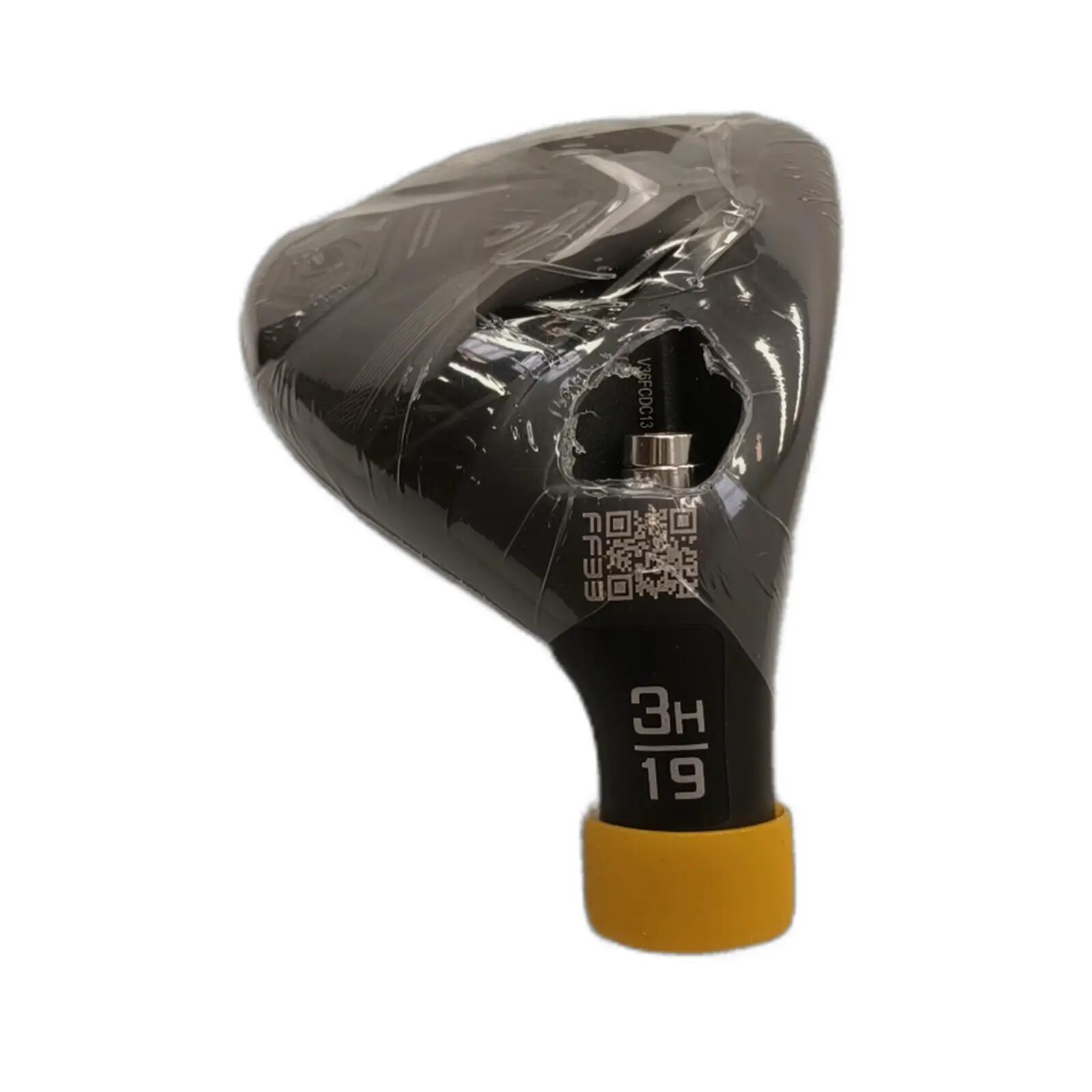 Cobra DS-Adapt X #3 Fairway Tête / Loft 19 3/6