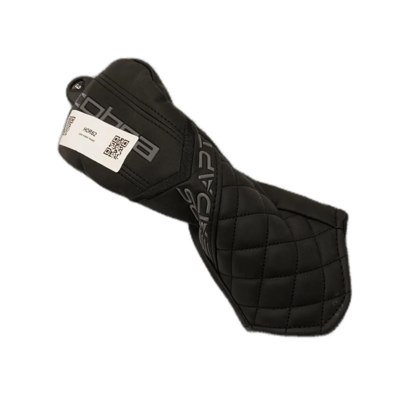 Cobra DS-Adapt X #3 Fairway Tête / Loft 19 2/6