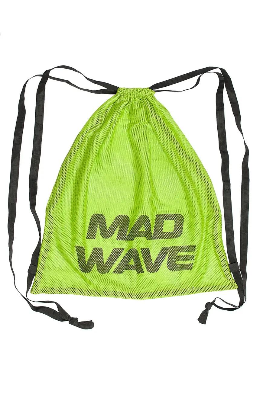 MAD WAVE picture