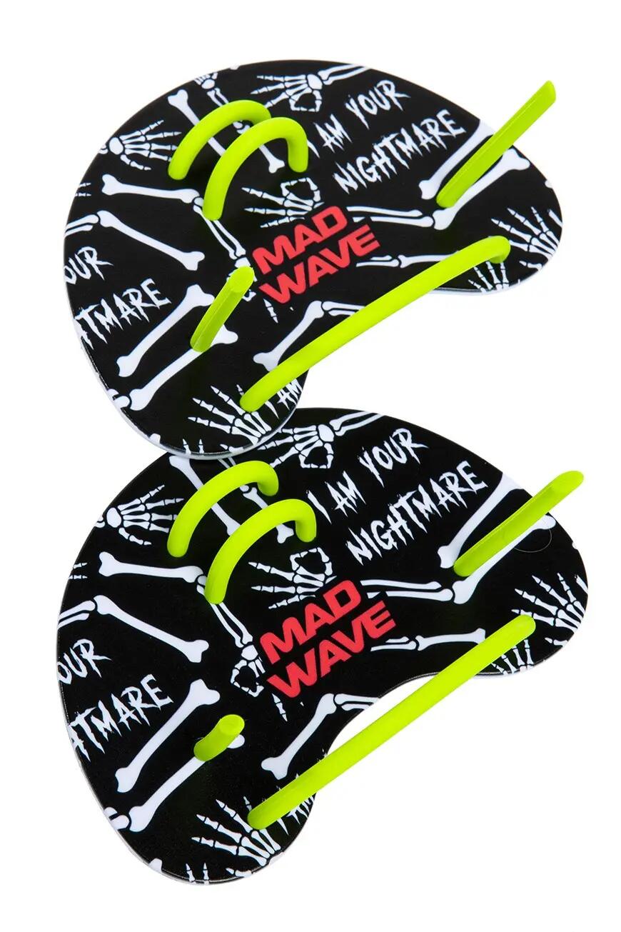 MAD WAVE picture
