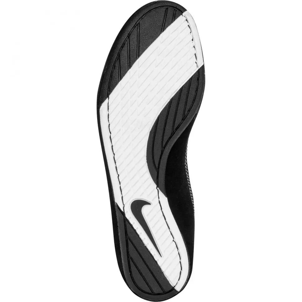 Zapatos de lucha Nike Speedsweep VII 5/6