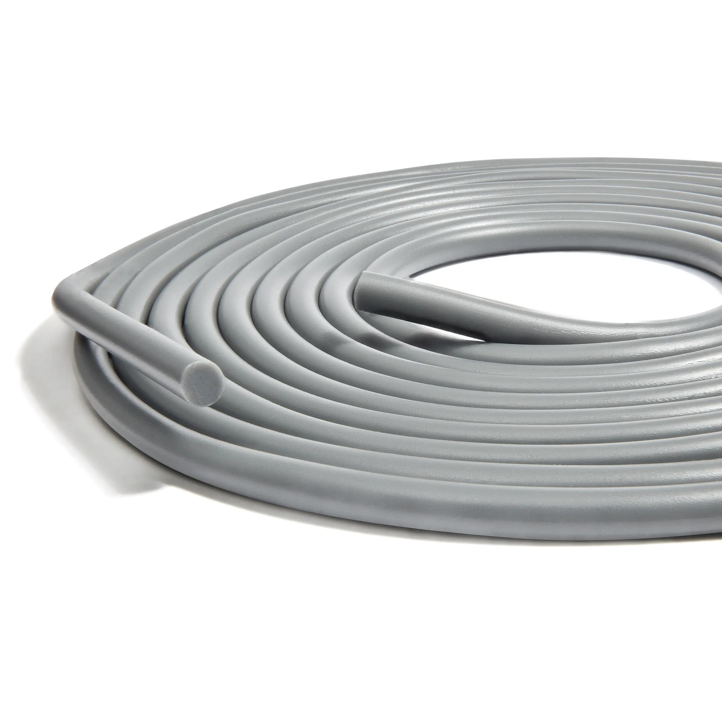 Essential Skipping Rope 6/7