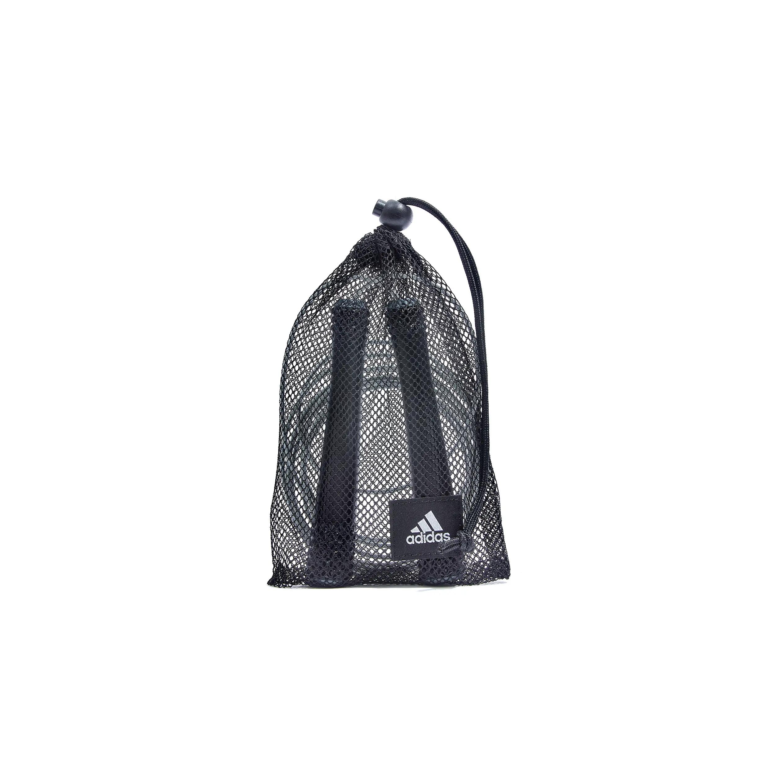 Adidas Corda per saltare 6/8