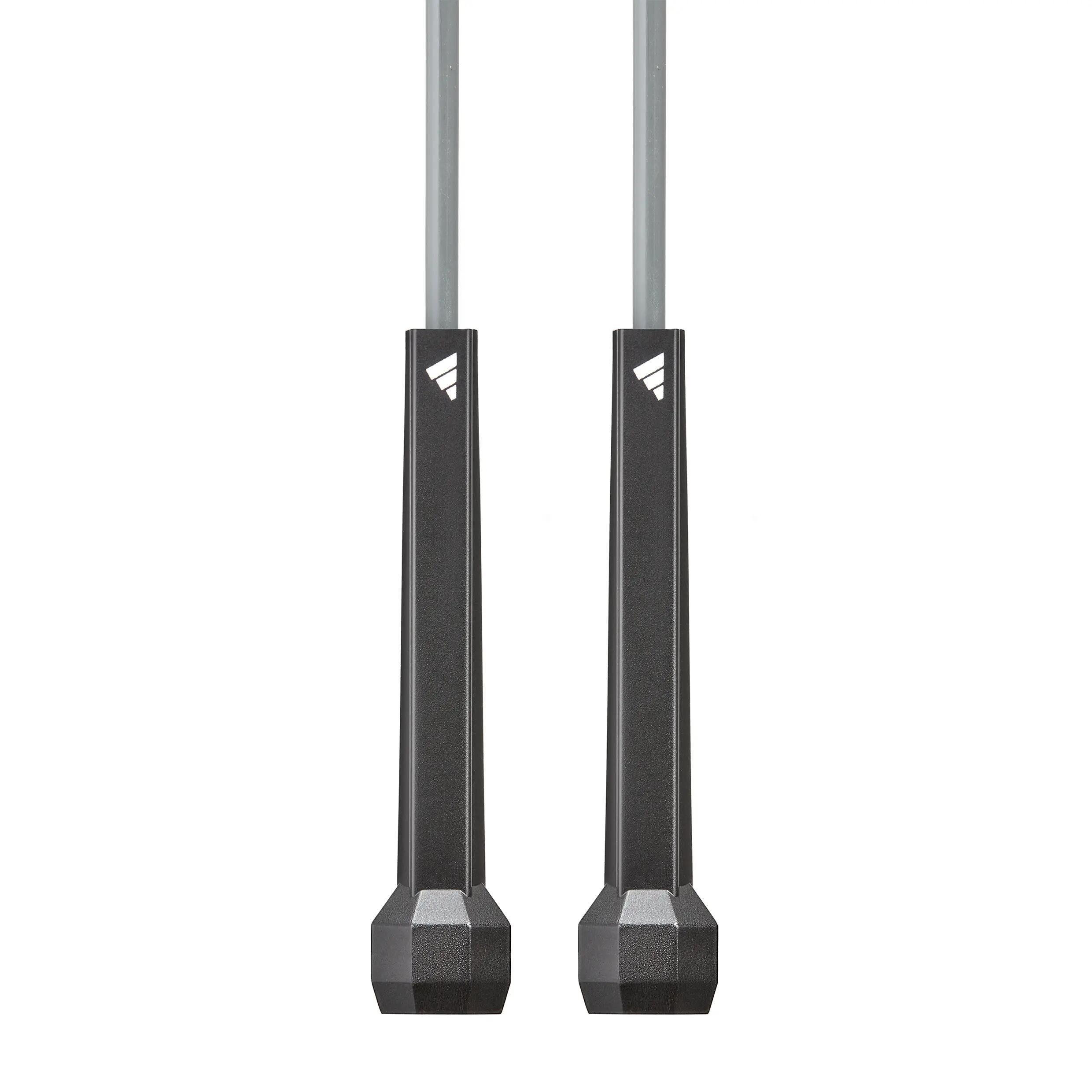 Essential Skipping Rope 4/7