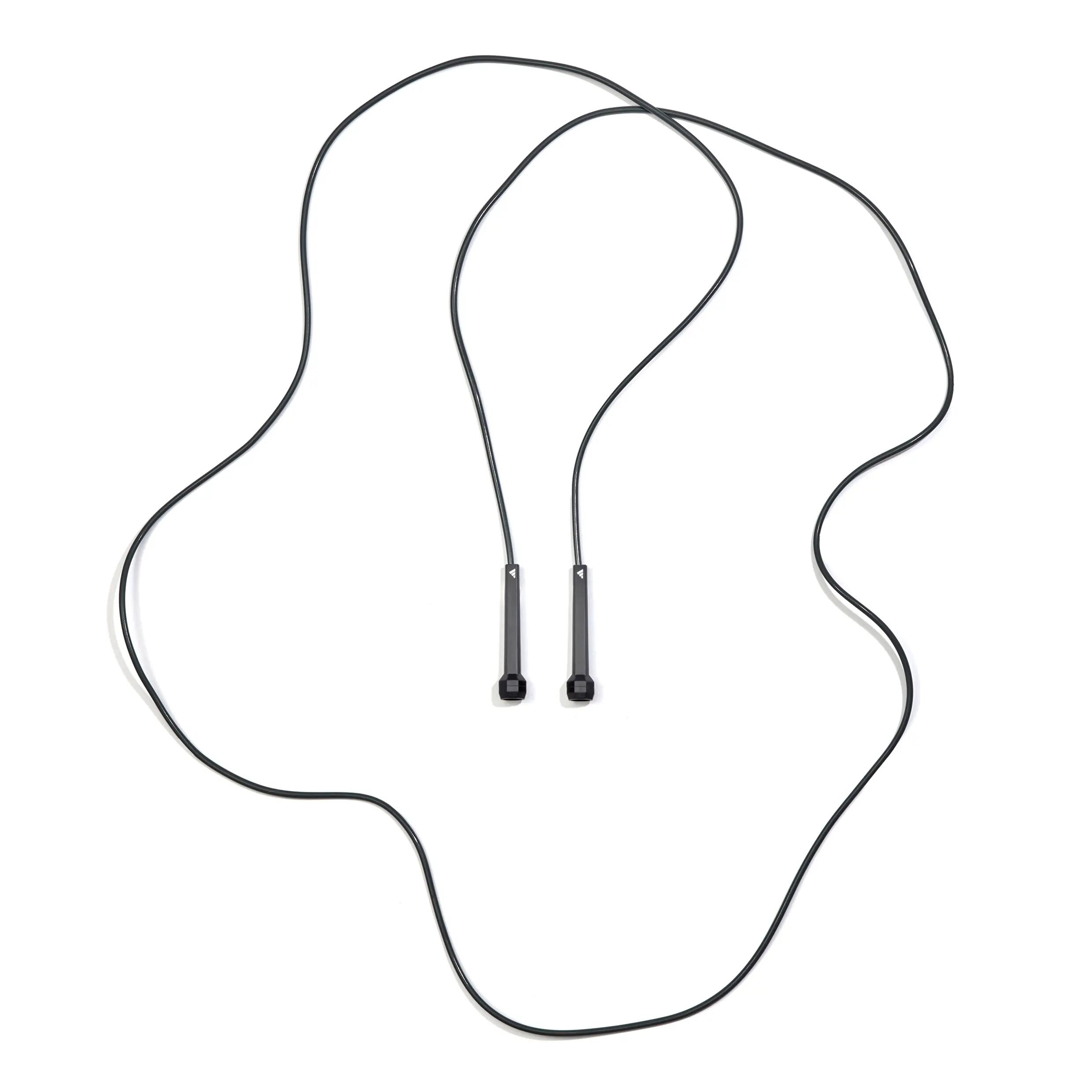 Essential Skipping Rope 3/7