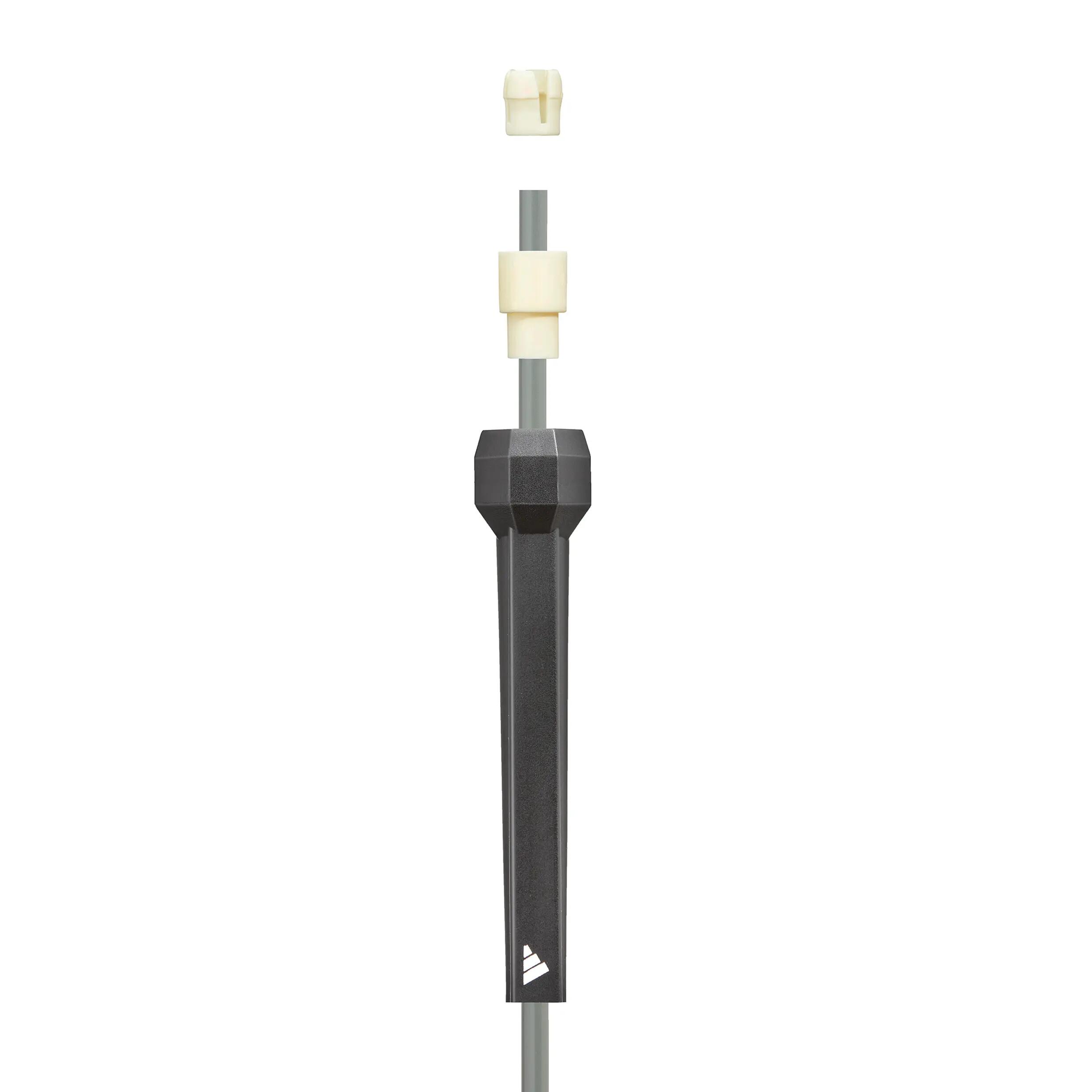 Essential Skipping Rope 2/7