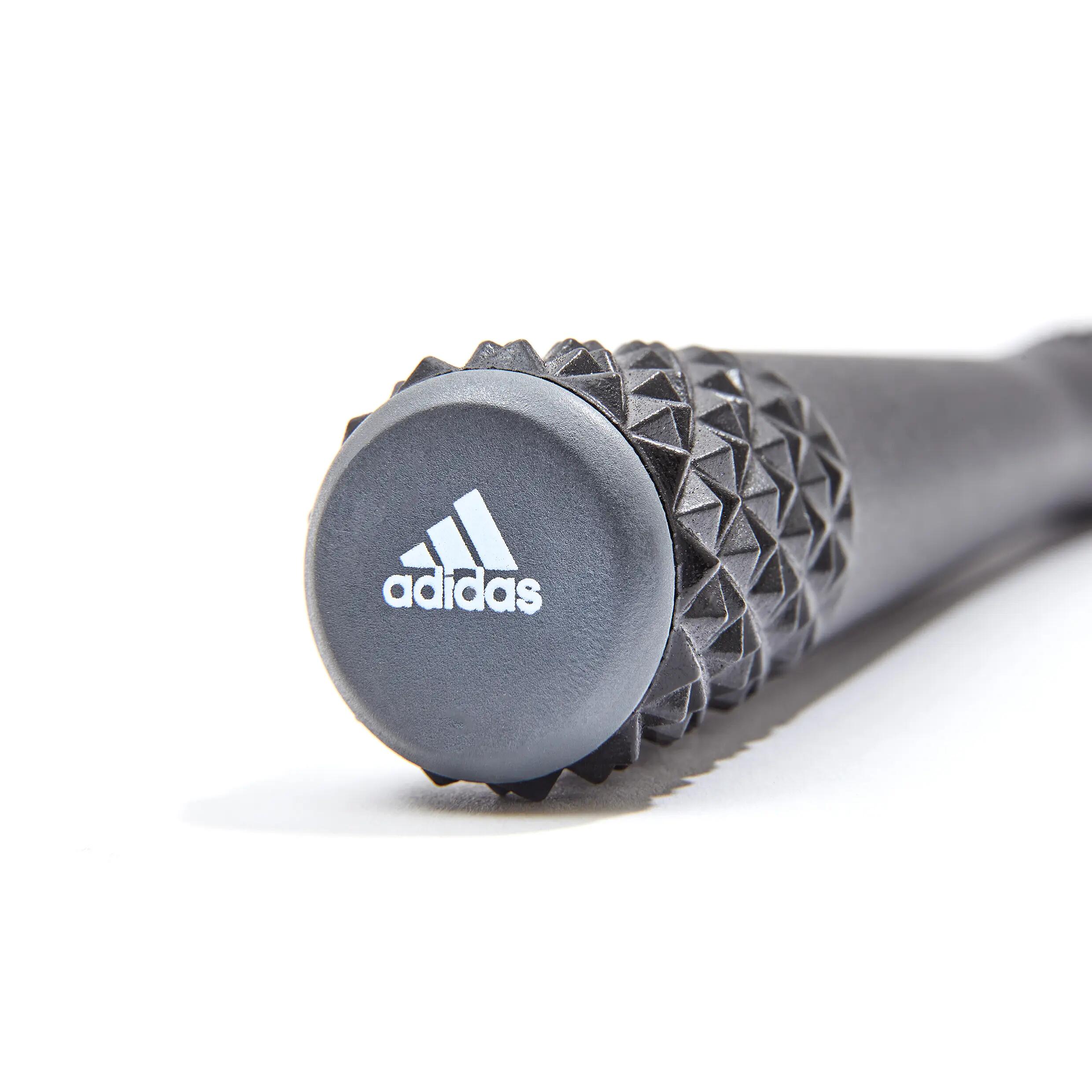 Adidas Corda per saltare 2/8