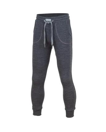 Merino shirt voor kinderen FINO