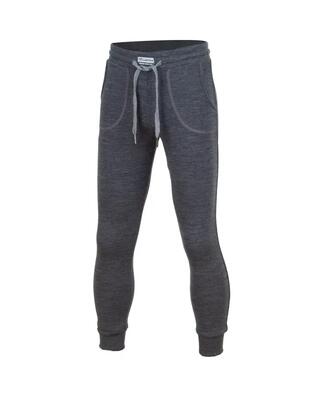 Merino shirt voor kinderen fino