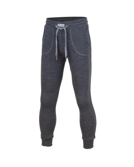 Merino shirt voor kinderen FINO