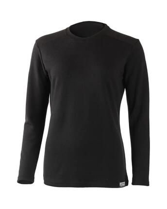 Damen Merino-Sweatshirt LOTA