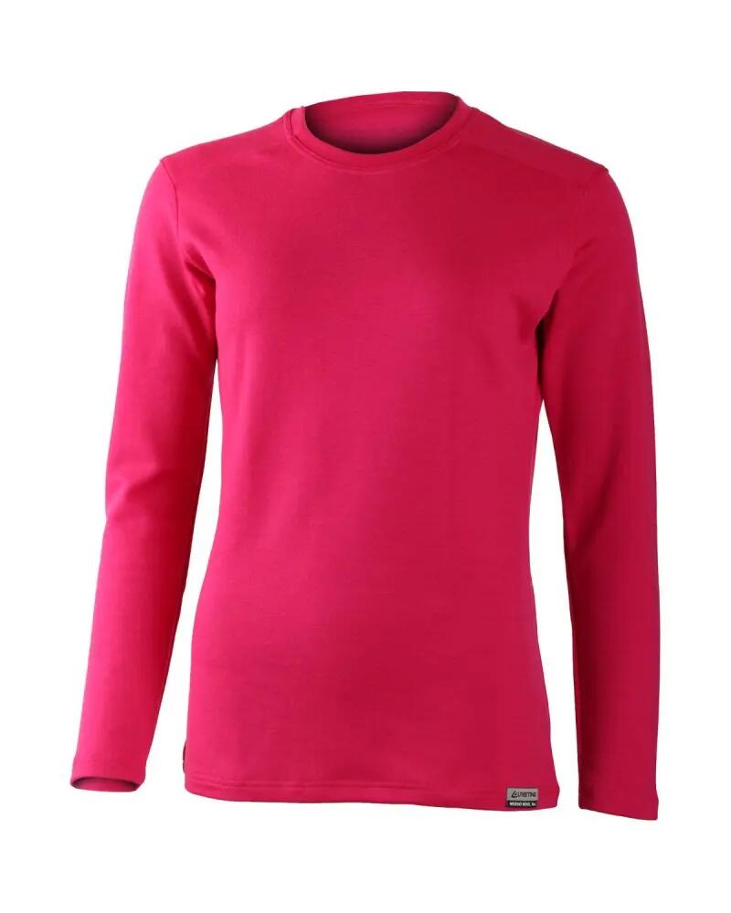LASTING picture