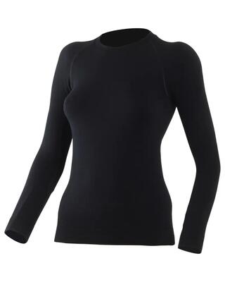 Maglia funzionale da donna WARA