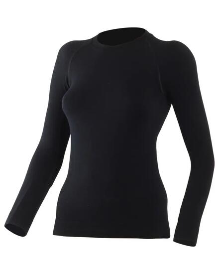 Maglia funzionale da donna WARA