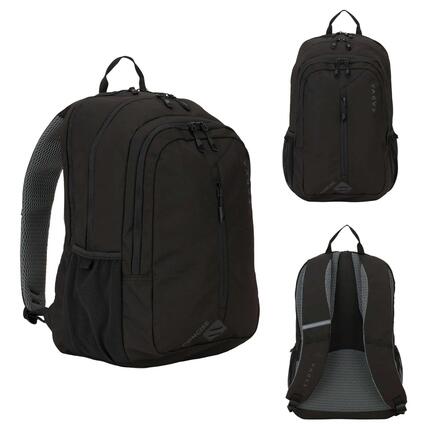 Sac à dos de randonnée KADVA Concise 20 l bleu marine 20 l