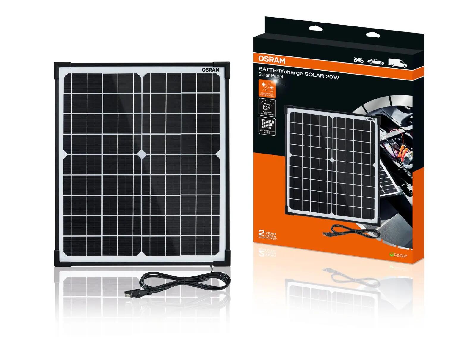 OSRAM picture