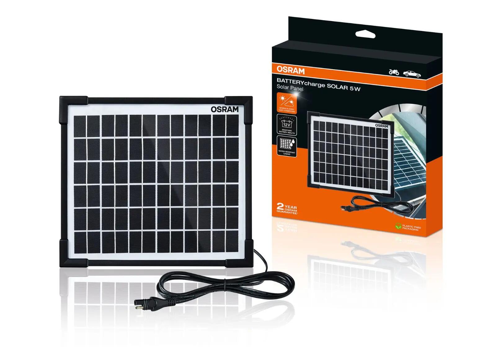 OSRAM picture