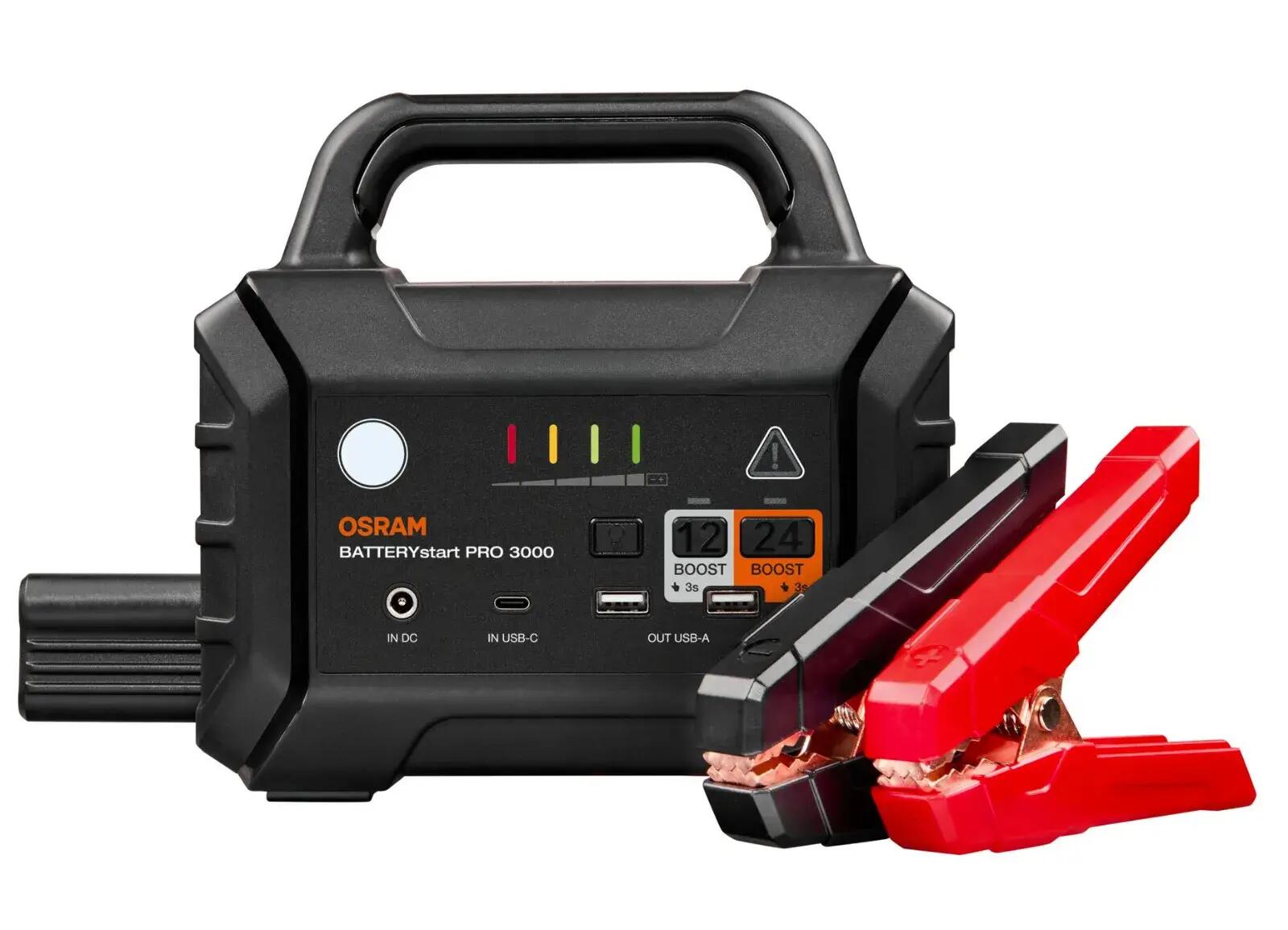 OSRAM picture