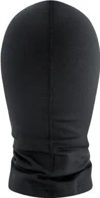 Cagoule BBB Cycling FullHead 2/3